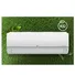 Máy lạnh LG Inverter 1.5 Hp V13APIUV