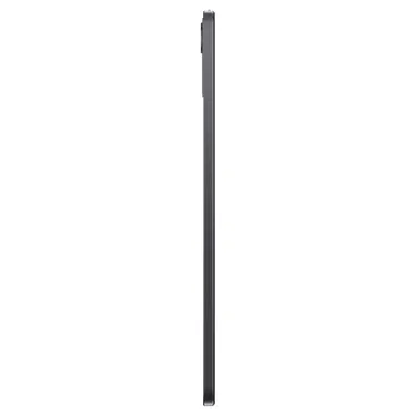 Xiaomi Redmi Pad 2 WiFi (6GB +128GB) 5