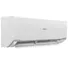 Máy Lạnh AQUA Inverter 1 Hp AQA-RUV10TA