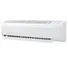 Máy Lạnh Samsung Wind-Free Inverter 2.5 Hp AR60H24D1MWNSV