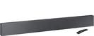 Loa thanh Samsung HW-NW700 2
