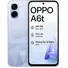 OPPO A6t (4GB+128GB)