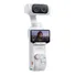 Camera Hành Trình Insta360 Luna Ultra Standard Bundle