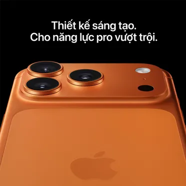 iPhone 17 Pro Max 512GB 0