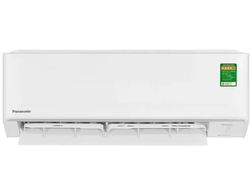 Máy Lạnh Panasonic Inverter 1 Hp CU/CS-PU9AKH-8 0