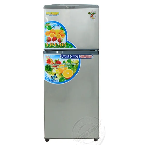 Tủ Lạnh Darling 140 Lít DMR-158WX