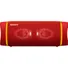 Loa Bluetooth Sony SRS-XB33