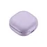 Tai nghe Bluetooth True Wireless Samsung Galaxy Buds 2 Pro R510N