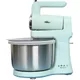 Máy Trộn Thực Phẩm (Máy Trộn Đứng) Bear DDQ-B03V1 - Hàng Quốc Tế - Bản Tiếng Anh