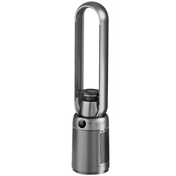 Quạt Không Cánh Phun Sương Paveden PBF-1155AG