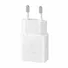 Adapter Sạc Type C 15W Samsung EP-T1510N