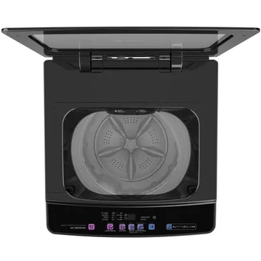 Máy Giặt Sharp 9 Kg ES-TN91EN-DG 5