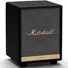 Loa Bluetooth Marshall Uxbridge Google Black (EU)