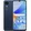 Oppo A17K (3GB + 64GB)