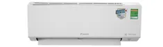 Máy Lạnh Daikin Inverter 1 Hp ATKF25XVMV/ARKF25XVMV