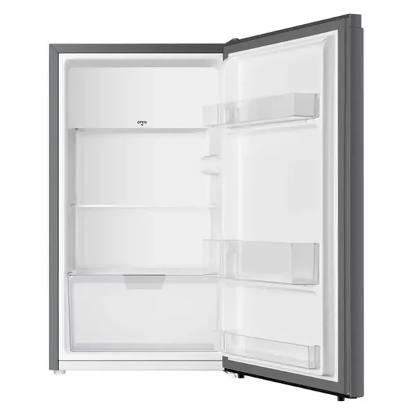 Tủ Lạnh Electrolux 94 Lít EUM0930AD-VN