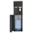 Cây Nước Nóng Lạnh Và Làm Đá Toshiba RWF-IW2469BVN(K)