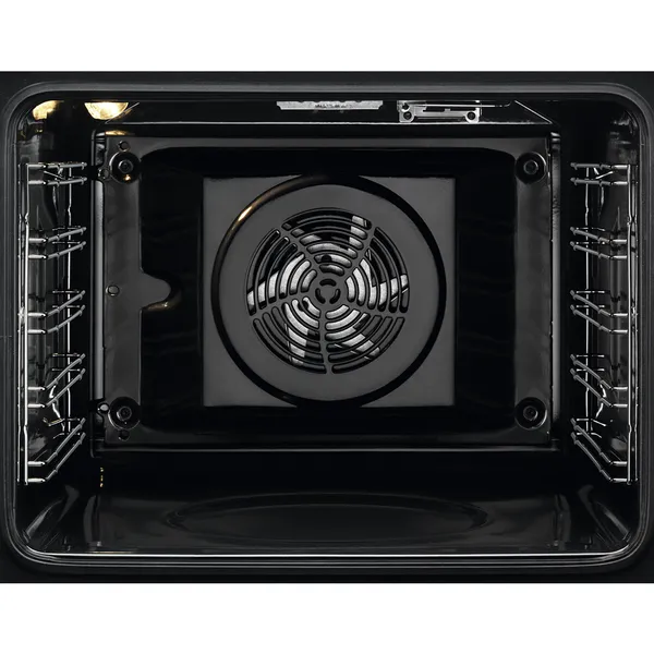 Lò nướng Electrolux EOB3434BOX