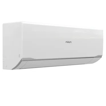 Máy Lạnh AQUA Inverter 1.5 Hp AQA-RUV13TA 2