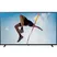 Panasonic Android Tivi 4K 65 Inch TH-65JX700V 0