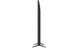 Smart Tivi NanoCell LG 4K 86 Inch 86NANO81TSA
