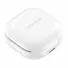 Tai nghe Bluetooth True Wireless Samsung Galaxy Buds 2 R177N