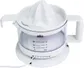 Máy vắt cam Braun CJ3000 20W