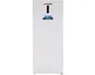 Tủ Đông Alaska Inverter 415 Lít IFI-390N