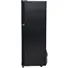 Tủ Lạnh Simplehome 112 Lít BCD-112