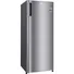 Tủ Đông LG Inverter 165 Lít GN-F304PS