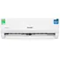 Máy Lạnh Funiki Inverter 1.5 Hp HIC12TMM-6