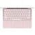 Laptop MacBook Neo 13 inch A18 Pro (8GB+256GB) Hồng Phấn 0