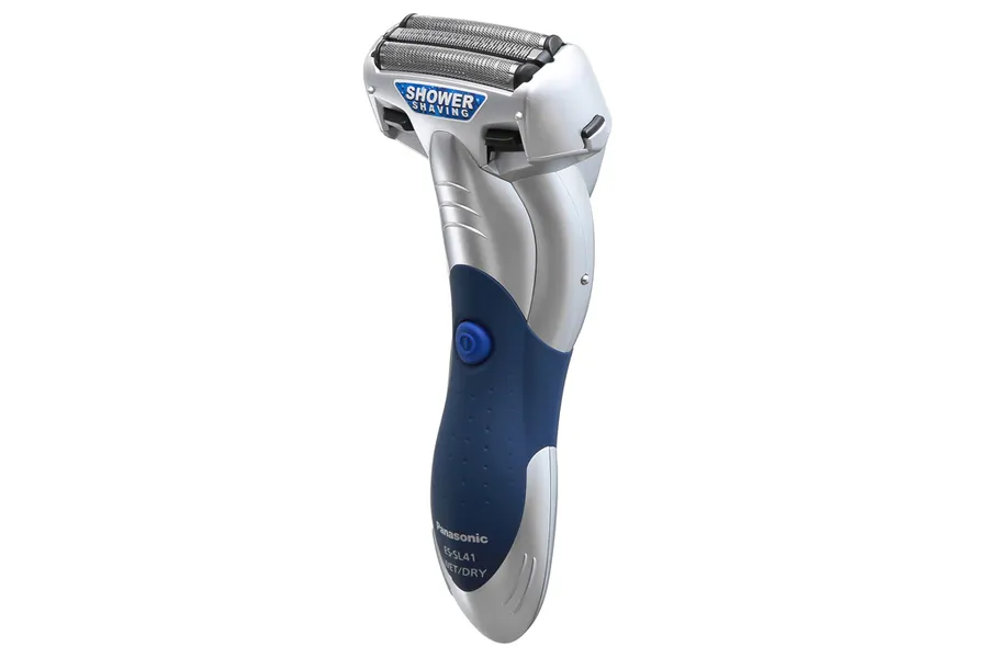 Máy Cạo Râu PANASONIC ES-SL41-S453