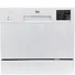 Máy rửa chén Teka LP2 140 6 bộ