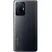 Điện thoại MI 11T 5G (8+128GB) 3