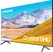 Samsung Smart Tivi 4K 50 Inch UA50TU8100 2