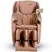 Ghế Massage Gintell B-Bravo GT9850BV 1