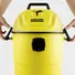 Máy Hút Bụi Khô Và Ướt Karcher WD 1 Classic