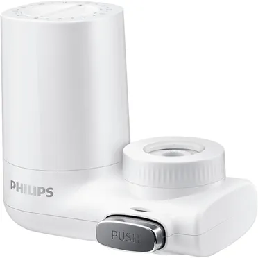 Bộ lọc nước tại vòi Philips AWP3753 0