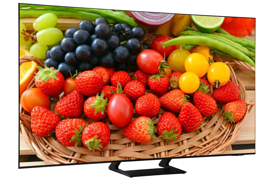 Samsung Smart Tivi 4K 65 Inch UA65AU9000