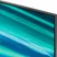 Samsung Smart Tivi QLED 4K Samsung 65 Inch QA65Q80A 3