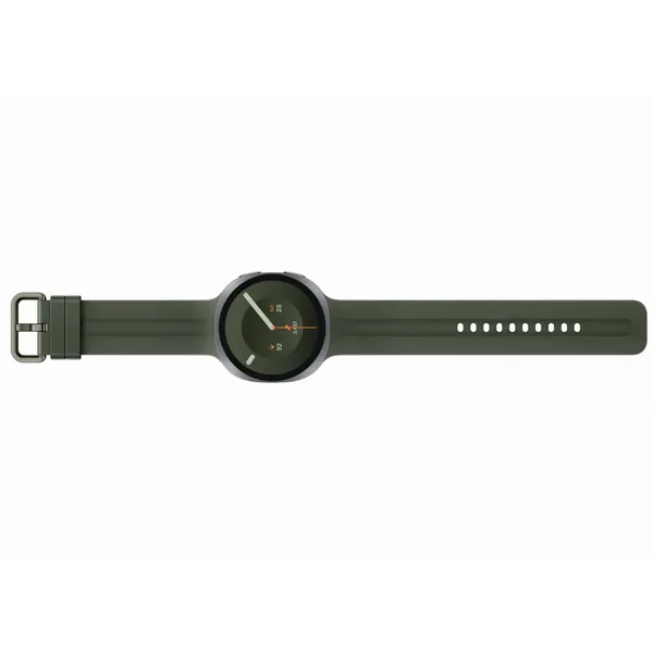 Samsung Galaxy Watch 9 LTE 44mm