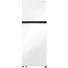 Tủ Lạnh Hitachi Inverter 407 Lít HRTN6443SAMGWVN