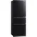 Tủ Lạnh Mitsubishi Inverter 330 Lít MR-CGX41EN-GBK-V 0