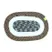 THẢM HAPPYLIFE HL-16
