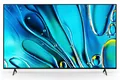 Sony BRAVIA 3 LED 4K 75 Inch K-75S30
