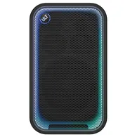 Loa Di Động Không Dây Sony ULT Tower 7 SRS-ULT700/ZSP6