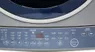 Máy Giặt Toshiba 8.2 Kg AW-J920LV (SB) 2