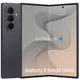 Samsung Galaxy Z Fold8 Ultra (12GB+512GB)