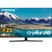 Samsung Smart Tivi 4K 65 Inch UA65TU8500 0